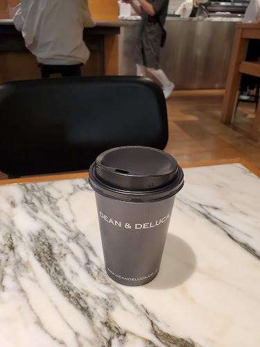 〒210-0007 神奈川県川崎市川崎区駅前本町２６−１ アトレ川崎 3F