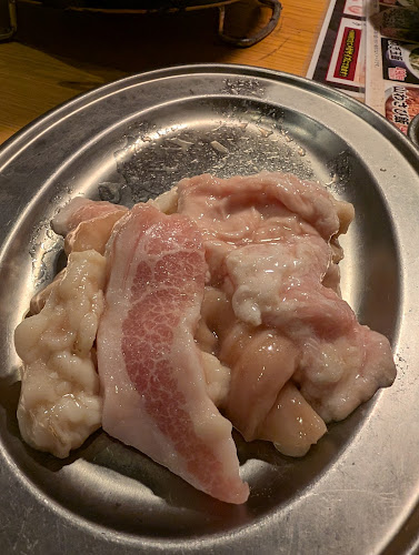 〒003-0002 北海道札幌市白石区東札幌２条６丁目４−２４ ビッグパレス白石