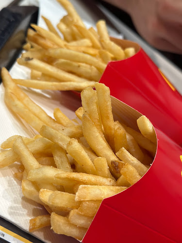 〒444-0840 愛知県岡崎市戸崎町榎ケ坪１０−１