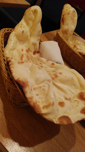 アジト 大宮店 - さいたま市