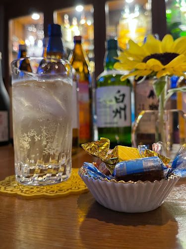 Comentarii opinii despre エレガントバー Himawari