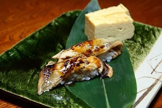 Opinii despre 奴寿司 în 水戸市 - 飲食業