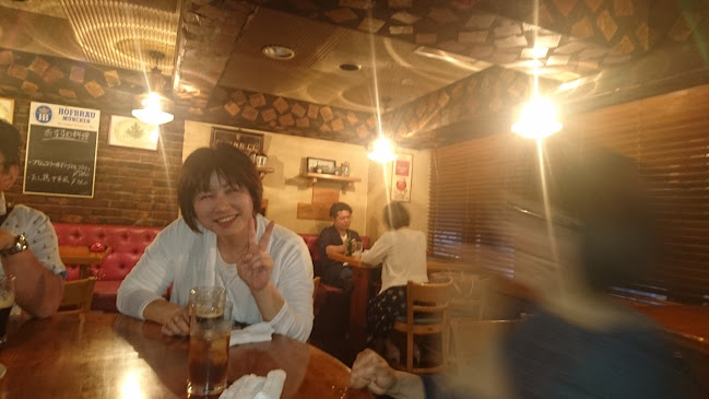 Comentarii opinii despre グッタイムチャーリー