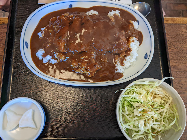 天ひろ - 飲食業