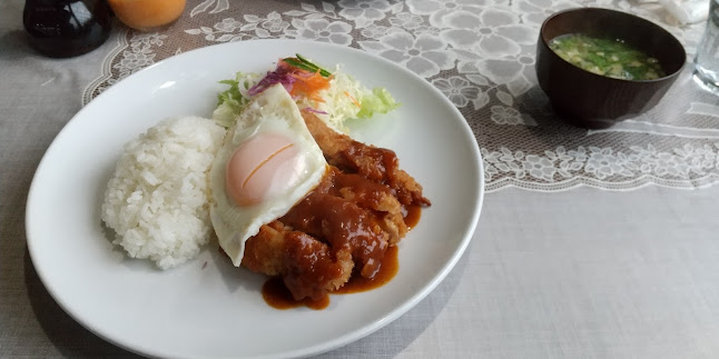 Opinii despre ピガール în 稚内市 - 飲食業