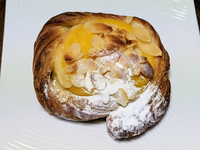 Opinii despre Boulangerie chiro în 町田市 - 飲食業