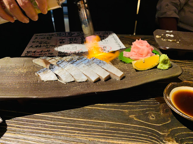 浜とんぼ - ひたちなか市