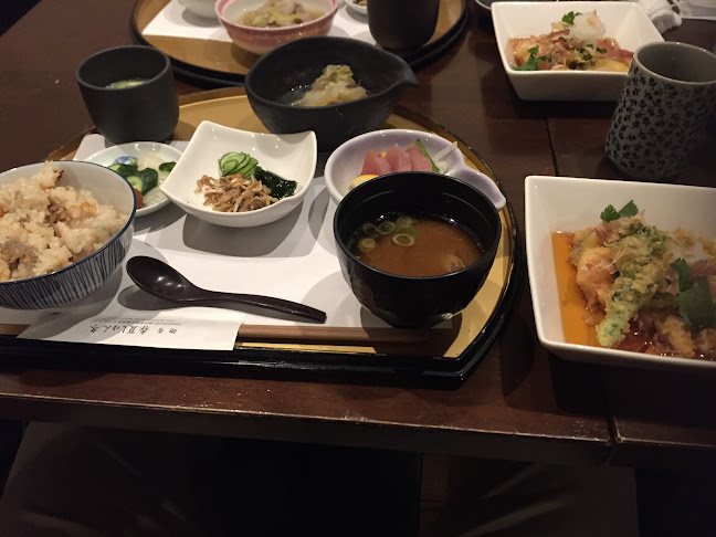 春夏しゅん冬 - 神戸市