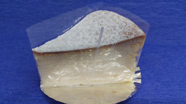 〒530-0027 大阪府大阪市北区堂山町１６−６