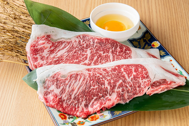 Comentarii opinii despre 焼肉ホルモンまるよし精肉店 天六店