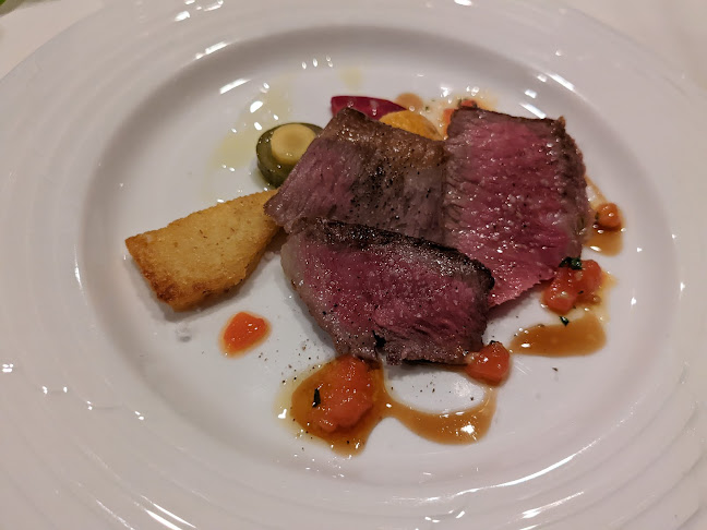 テラマジカ - 町田市