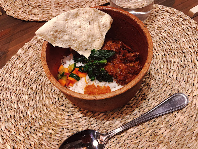 〒153-0051 東京都目黒区上目黒２丁目４６−７