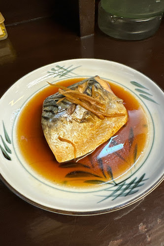 Comentarii opinii despre 与太呂