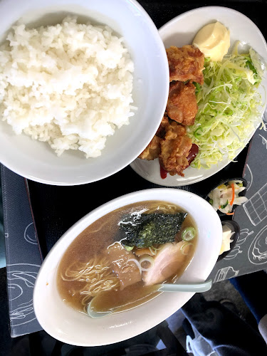 東明春 - 流山市