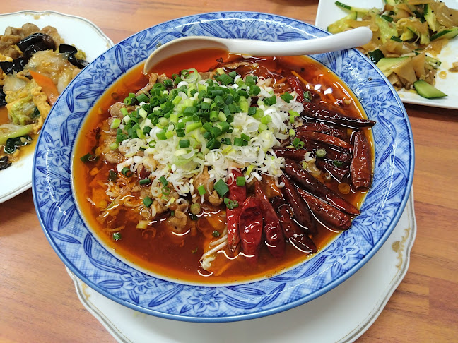 〒879-0444 大分県宇佐市石田２０２−４