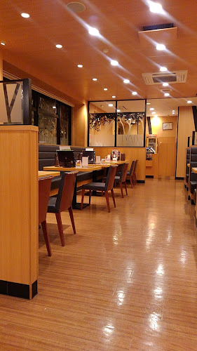 ステーキ宮 戸塚平戸店 - 横浜市