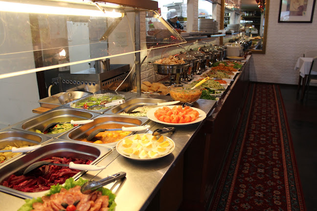 ヘカント・パウリスタ - 磐田市