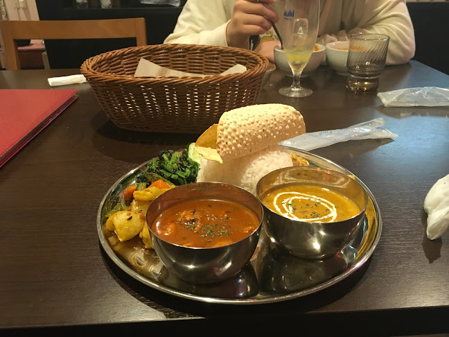 １０１, ７４５−７ 中山 緑区 横浜市 神奈川県 226-0011