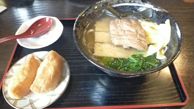 しん里 - 飲食業