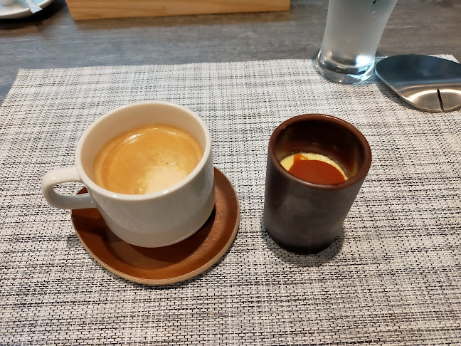 〒541-0057 大阪府大阪市中央区北久宝寺町４丁目２−３ Forum・北久宝寺 1F