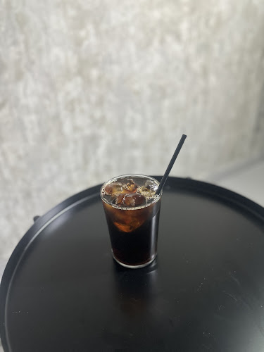 SYOB SSAI 숍 사 이 ｼｮｯﾌﾟ ｻｲ - 飲食業