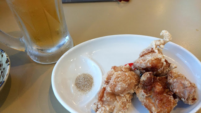 〒813-0013 福岡県東区香椎駅前１丁目１２−３ 3F