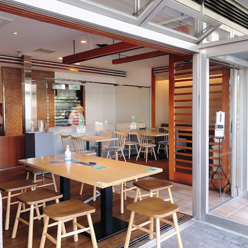 〒395-0044 長野県飯田市本町１丁目15