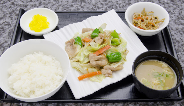 〒532-0011 大阪府大阪市淀川区西中島５丁目１６−１ JR東海新大阪駅 新幹線改札口内