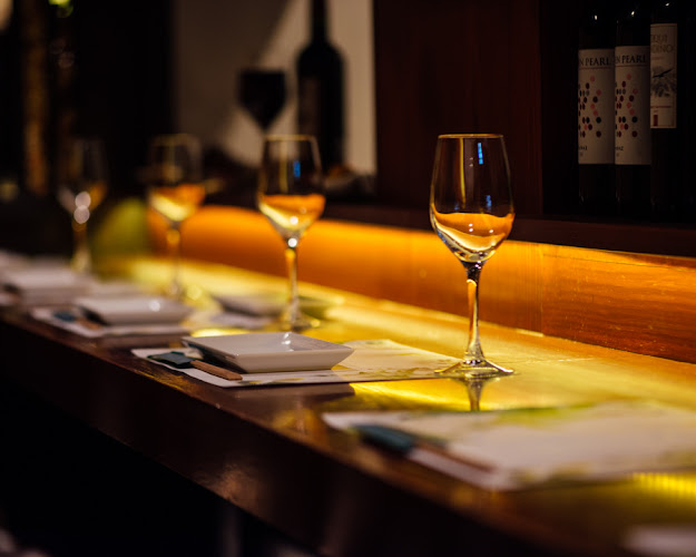 びすとろ MASA（マサ） 大門浜松町 - 港区