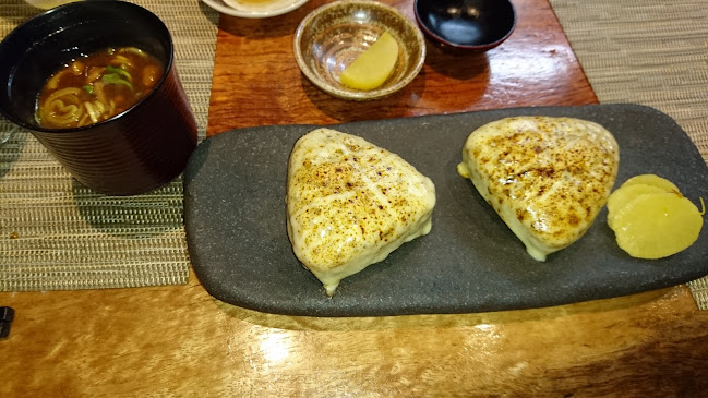 〒436-0093 静岡県掛川市連雀２−２１