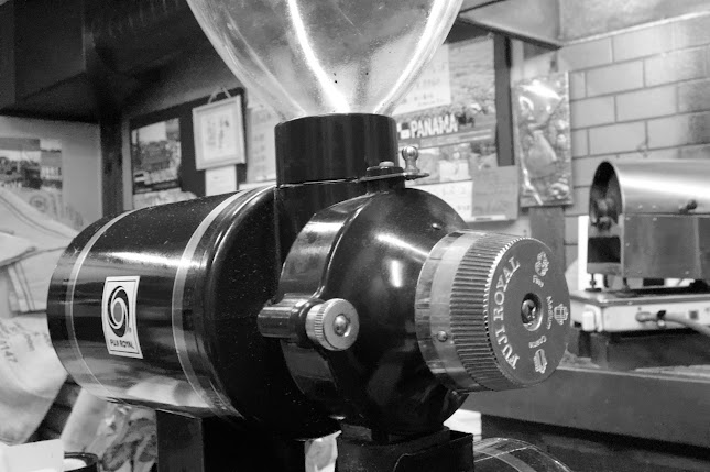 〒010-0904 秋田県秋田市保戸野原の町９−５７