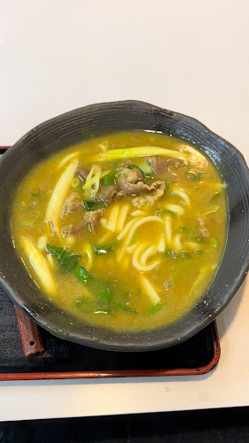 Opinii despre 力餅食堂 今里店 în 大阪市 - 飲食業