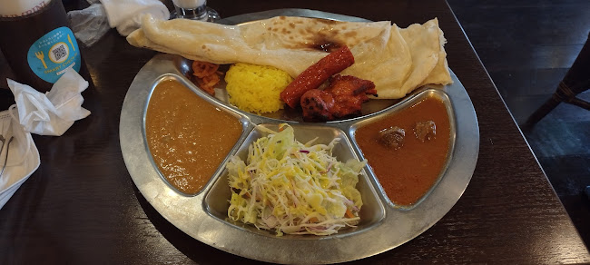 〒270-0034 千葉県松戸市新松戸４丁目５６ 松正ビル 1F