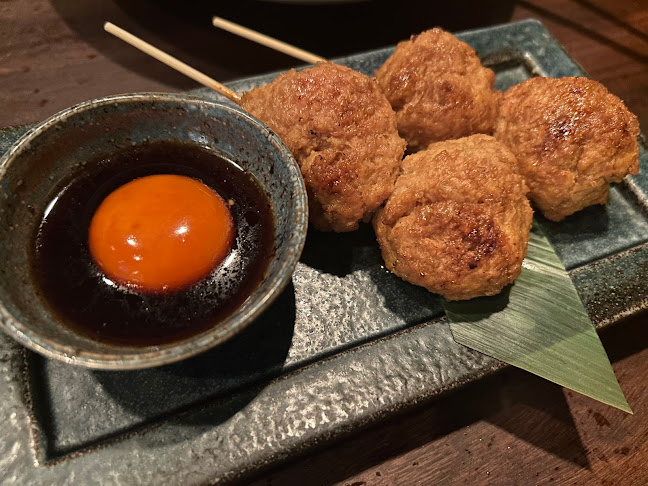 一鴻 秋田町本店