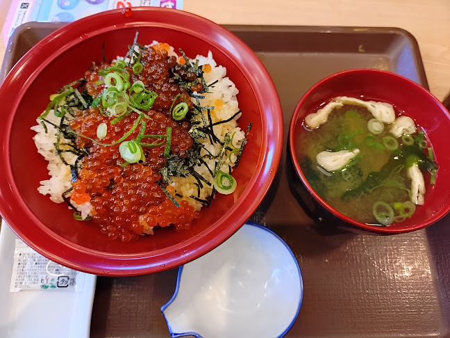 〒780-0972 高知県高知市中万々 字目賀計27-1