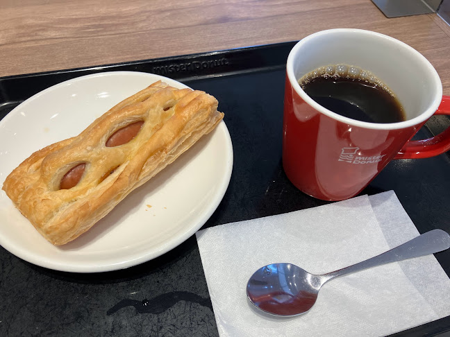 〒343-0845 埼玉県越谷市南越谷２丁目２−１２ コアーズビル １Ｆ