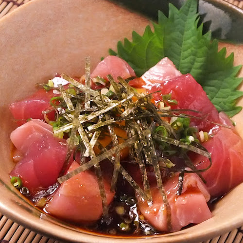 Comentarii opinii despre 海鮮酒場 とっちゃば