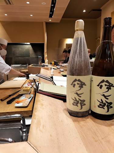 熊本郷土料理 青柳 - 熊本市