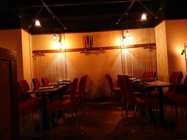 Comentarii opinii despre チェルシー