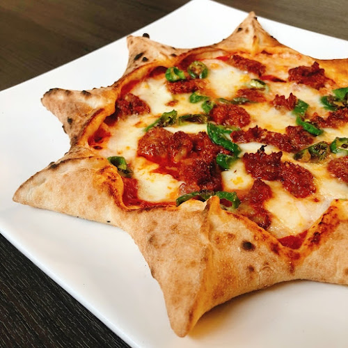 津daRumA（ダルマ）