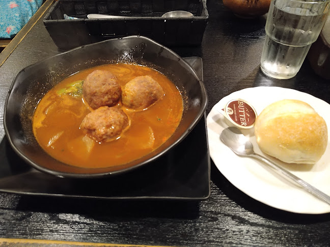 〒410-0836 静岡県沼津市吉田町２５−１８