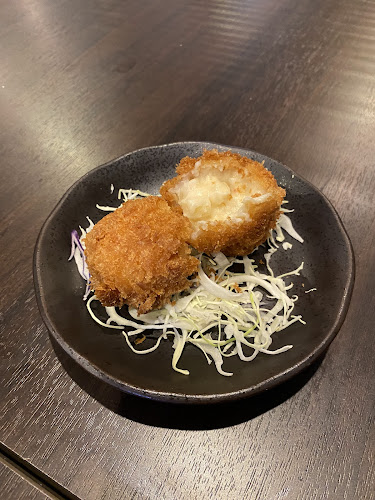 Comentarii opinii despre 日乃本食堂