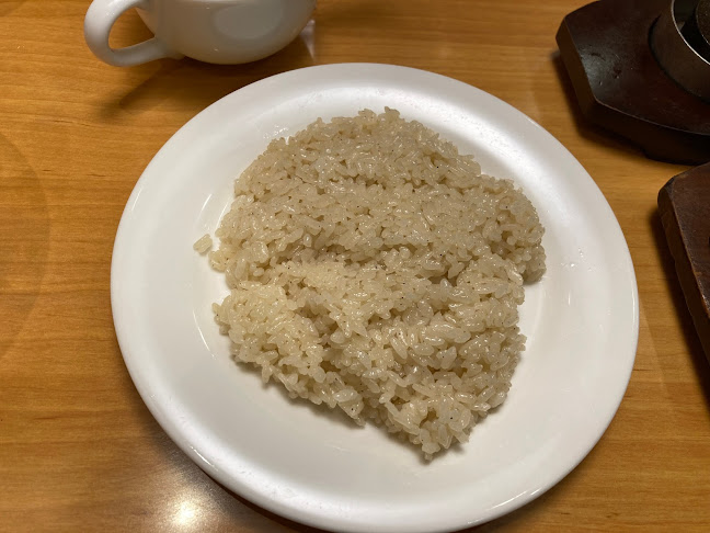 Opinii despre ステーキ宮 戸塚平戸店 în 横浜市 - 飲食業
