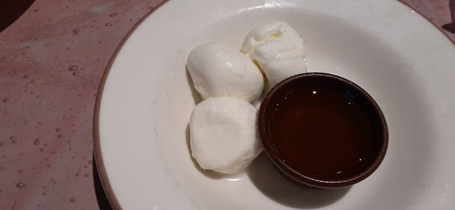 サイゼリヤ 宇都宮トナリエ店 - 宇都宮市