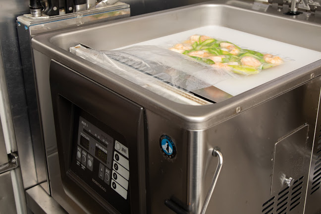 Opinii despre おうちでごはん Heureuxheure(ウルーウール) în 仙台市 - 飲食業