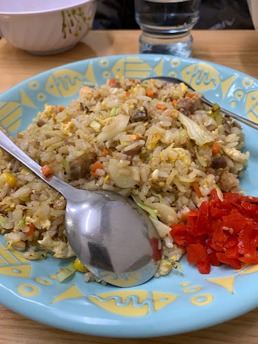 浜ラーメン - 飲食業