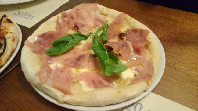 〒251-0052 神奈川県藤沢市藤沢１００９