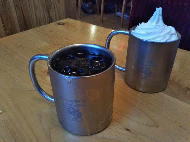 〒901-0303 沖縄県糸満市兼城４００