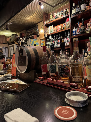 〒963-8002 福島県郡山市駅前２丁目６−１６