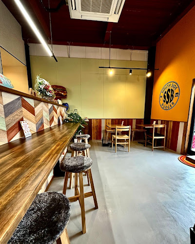 〒636-0245 奈良県磯城郡田原本町味間３１６−３